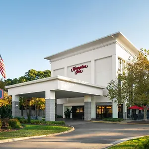 hampton-inn-virginia-beach.hotels-in-virginia-beach.com/