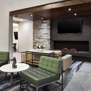 wingate-by-wyndham-virginia-beach-norfolk-airport.hotels-in-virginia-beach.com/